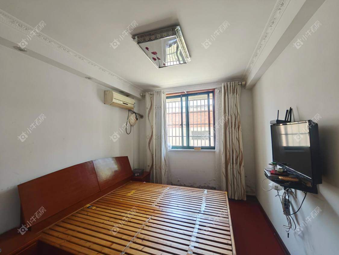 镇江缇香花园二期在售二手房源室内图_小牛看房