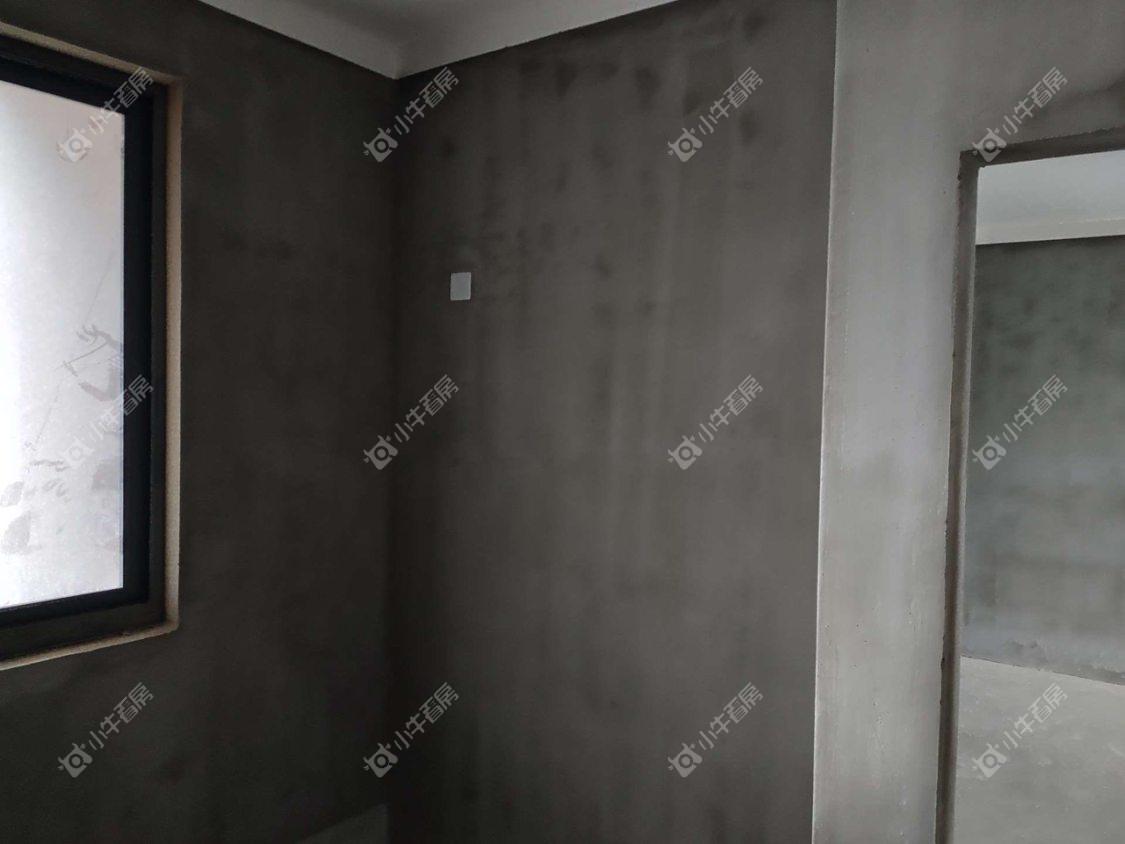 镇江御河熙岸在售二手房源室内图_小牛看房