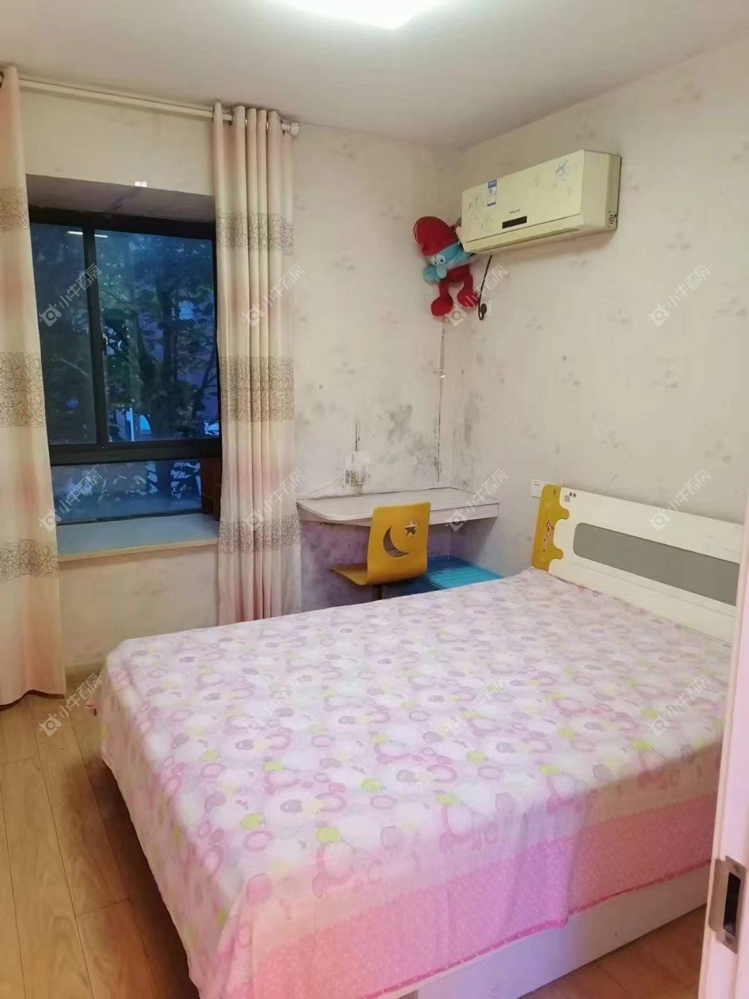 镇江华都锦城在租房源_小牛看房