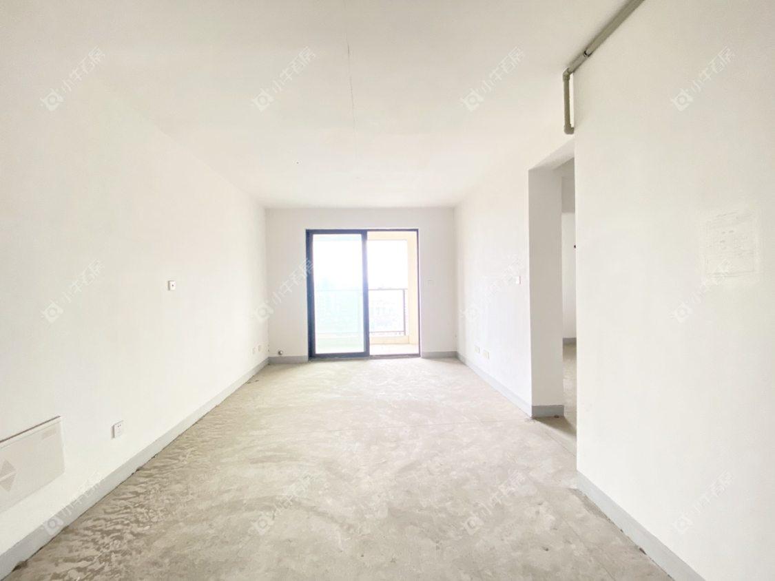 镇江爱家尚城在售二手房源室内图_小牛看房