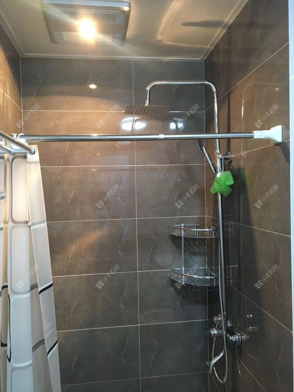 镇江碧桂园在租房源室内图_小牛看房