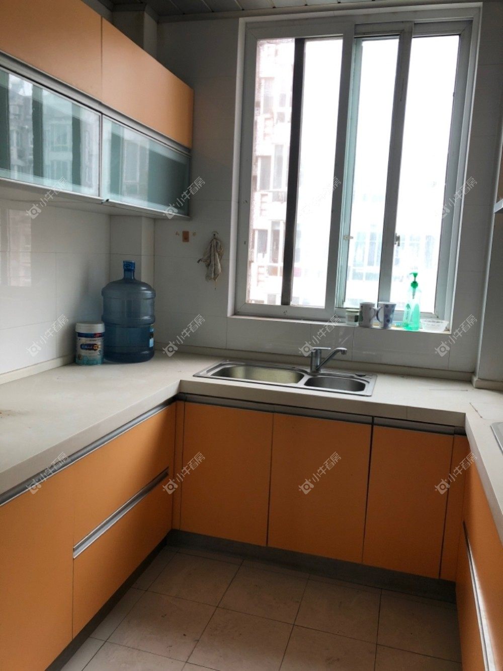 镇江江南嘉园在售二手房源_小牛看房