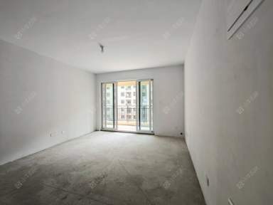 镇江中南熙悦城中南二期4室2厅2卫在售二手房房源图片