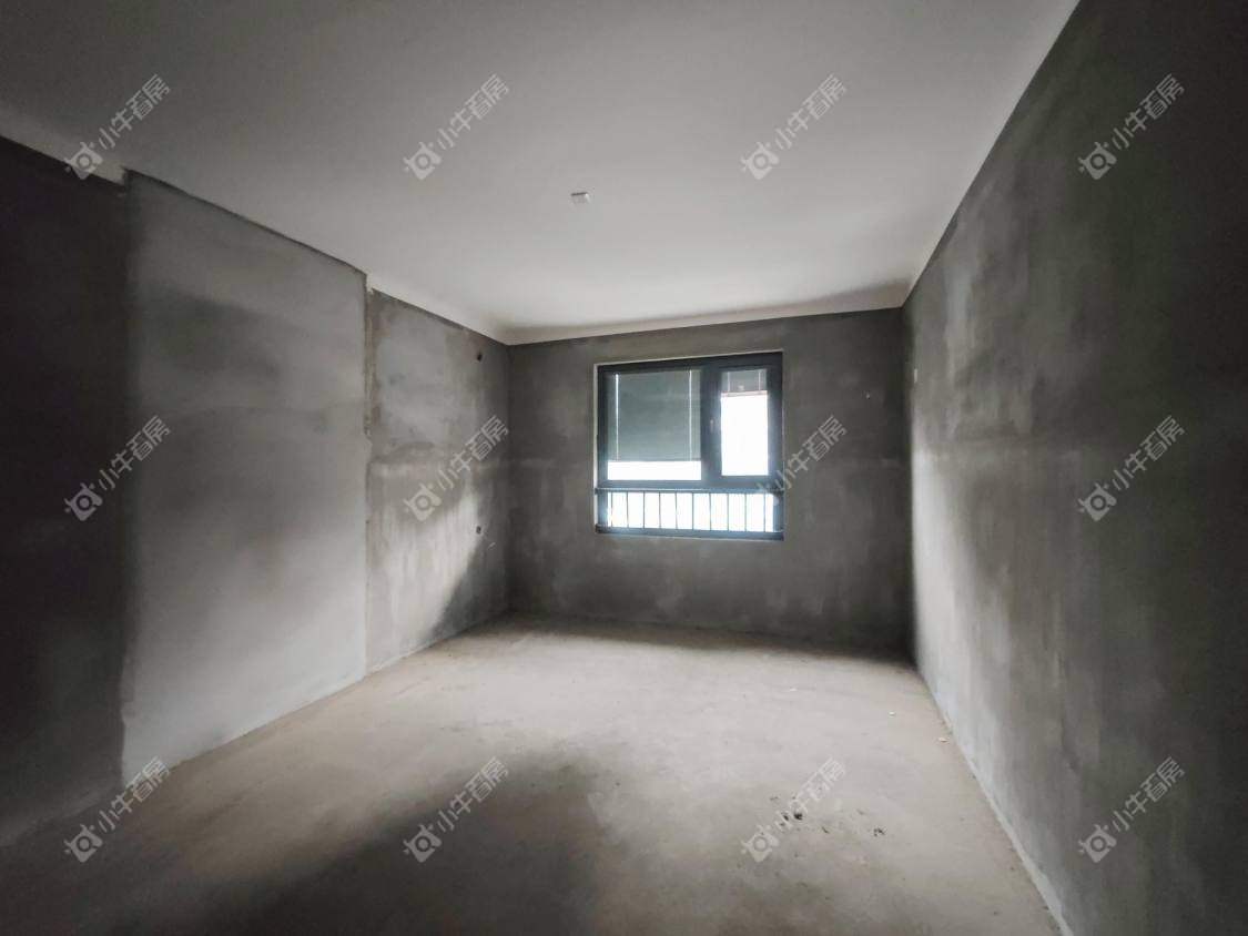 镇江天怡天瑞宸在售二手房源室内图_小牛看房