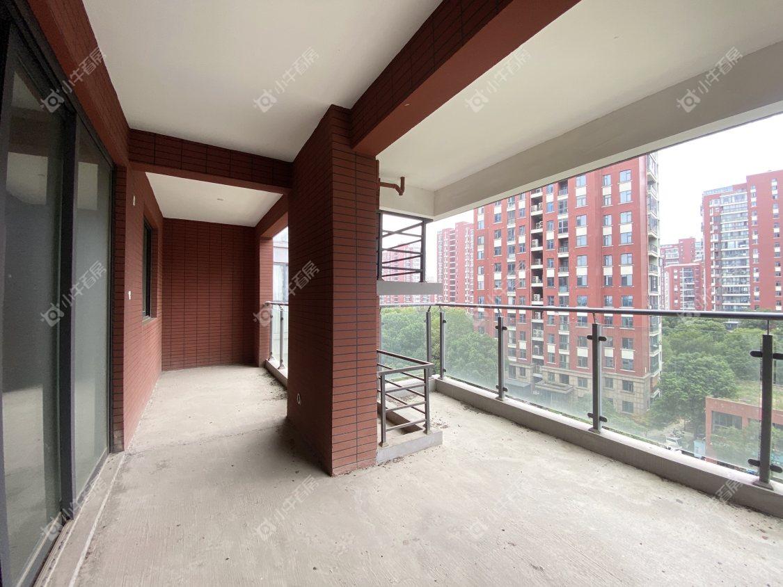 镇江天波城在售二手房源室内图_小牛看房