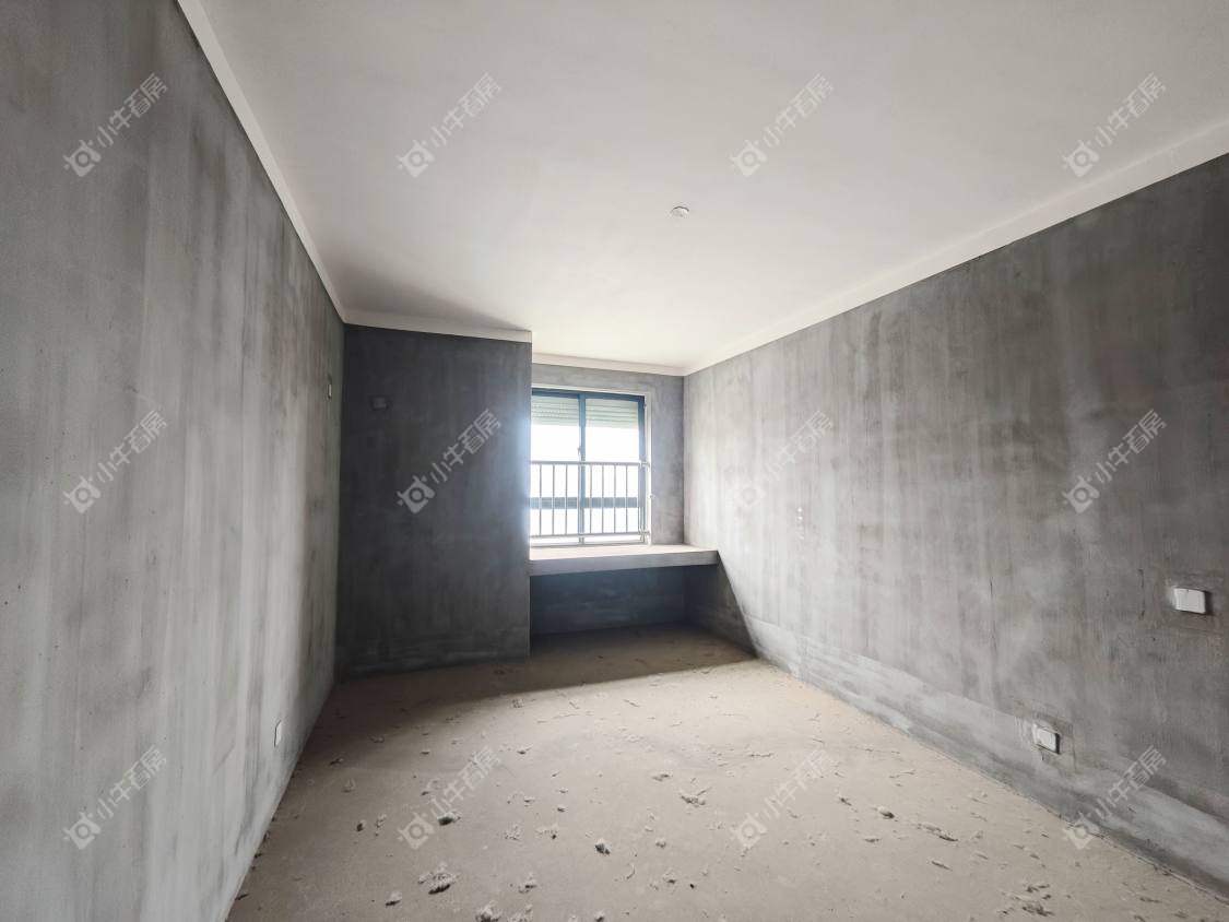 镇江上善雅苑在售二手房源室内图_小牛看房