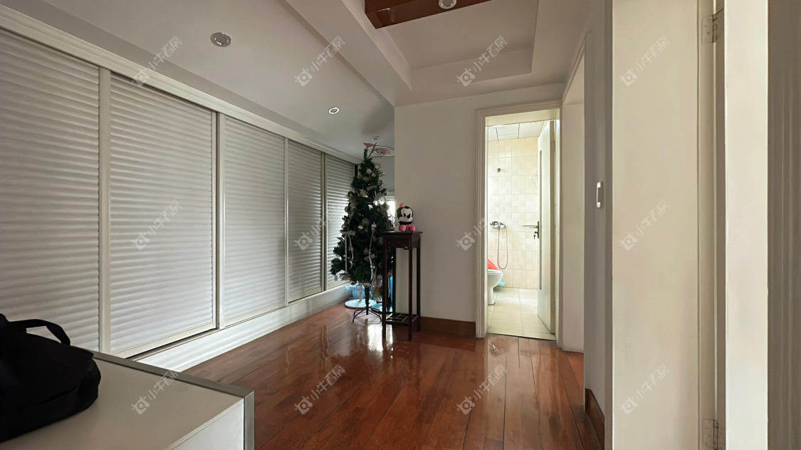 镇江海会新村在售二手房源_小牛看房