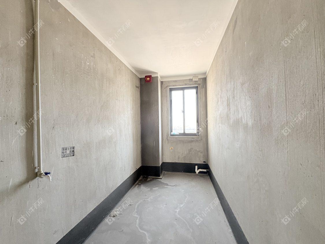 镇江翡翠林花园（天福花园）在售二手房源室内图_小牛看房