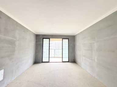 丹阳天一人家在售二手房_小牛看房