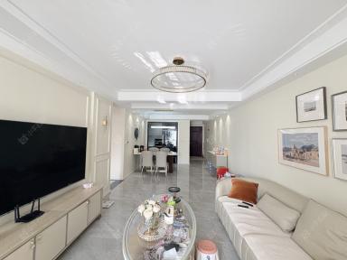 镇江凤熹台在售二手房_小牛看房