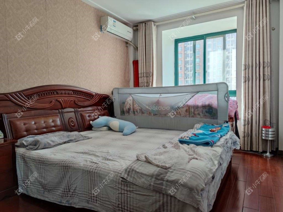 镇江江南人家在售二手房源_小牛看房