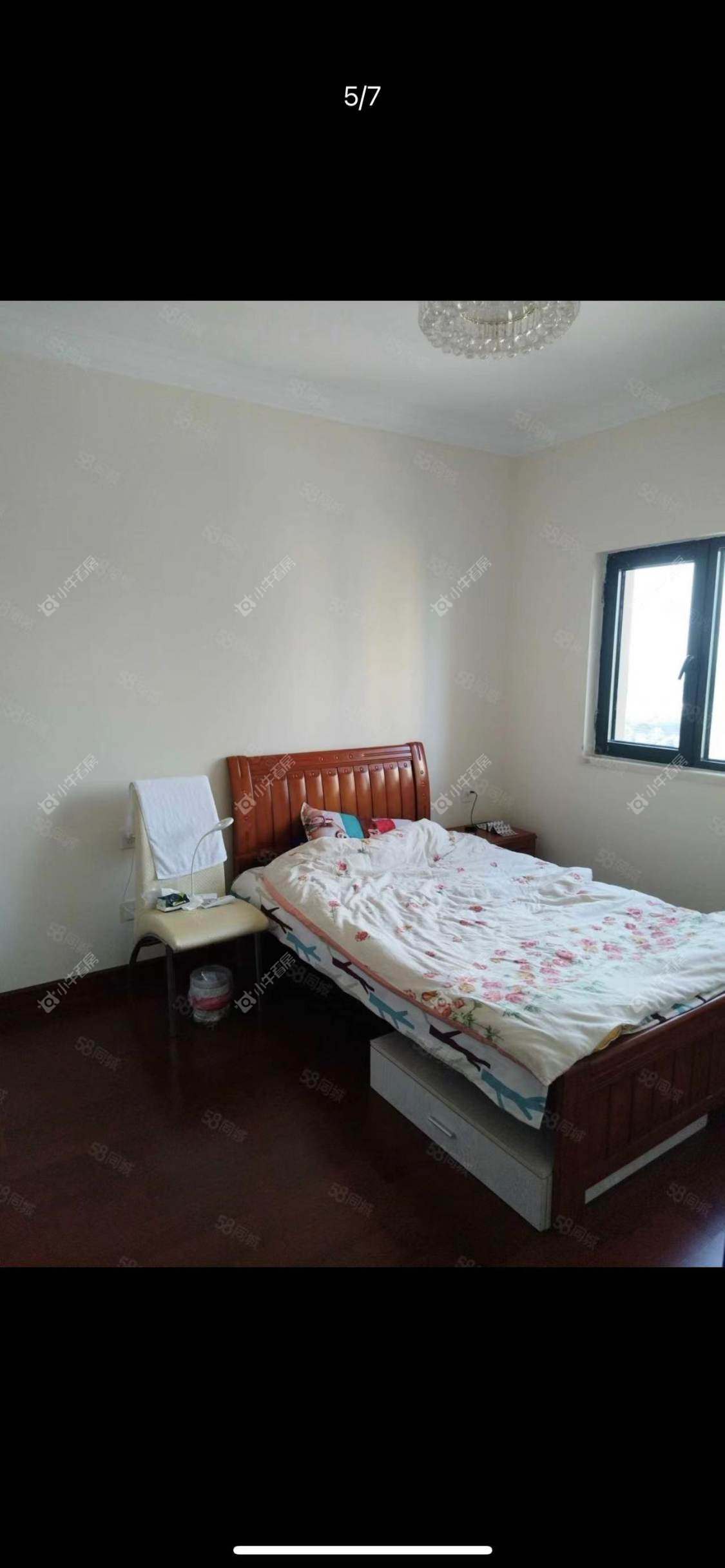 镇江恒大城在售二手房源_小牛看房