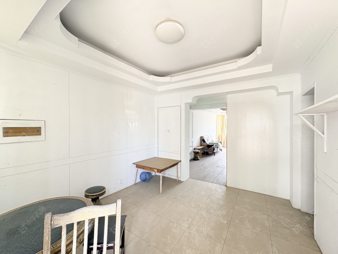 镇江利宝小区在售二手房源室内图_小牛看房