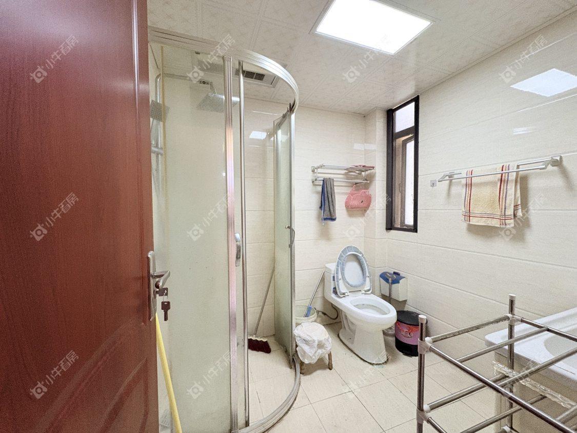 镇江风雅尚都在售二手房源室内图_小牛看房