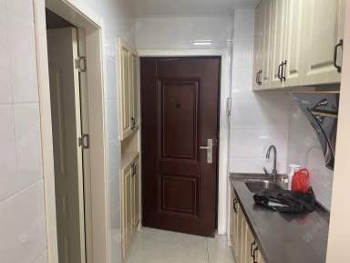 镇江国信宜和租房_小牛看房