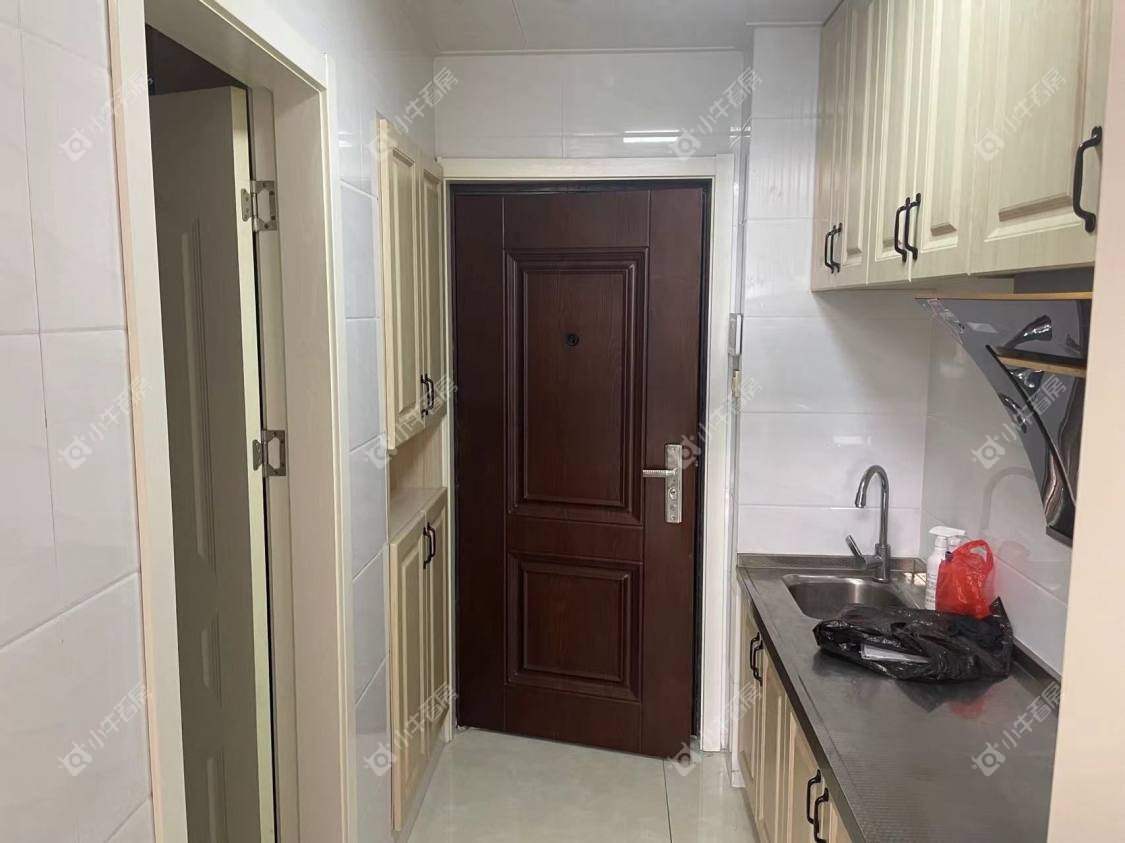 镇江国信宜和在租房源室内图_小牛看房