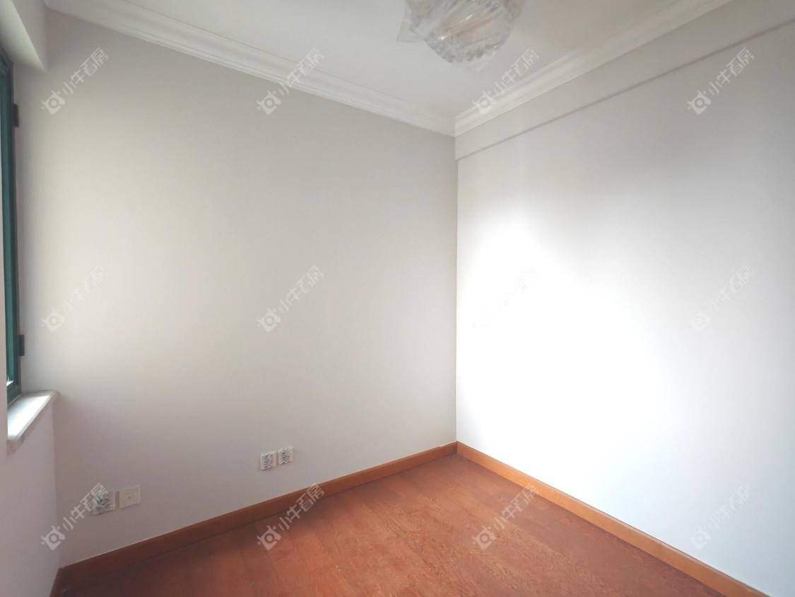 镇江恒大名都二三期在售二手房源室内图_小牛看房