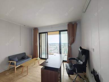 镇江华都幸福里在售二手房_小牛看房