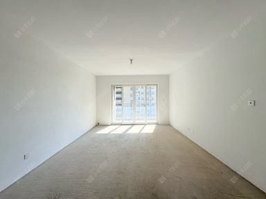 镇江中南熙悦城中南二期在售二手房_小牛看房