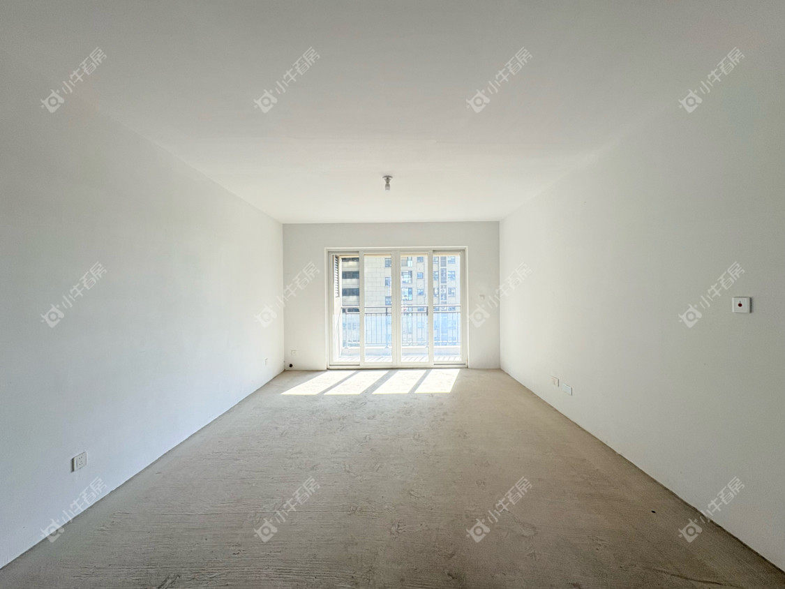 镇江中南熙悦城中南二期在售二手房源_小牛看房