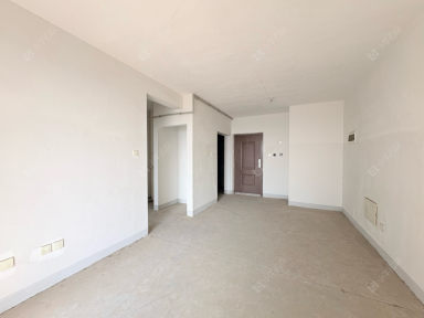 镇江爱家尚城在售二手房_小牛看房