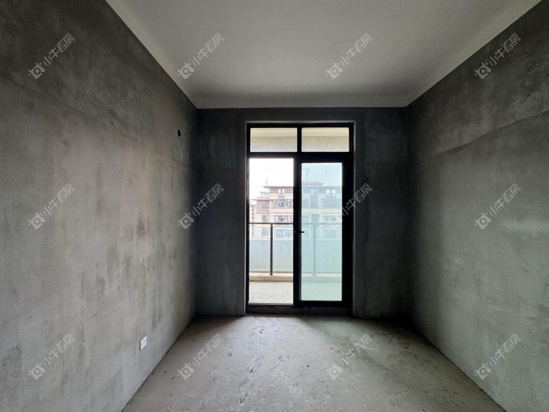 镇江天颐城在售二手房源室内图_小牛看房