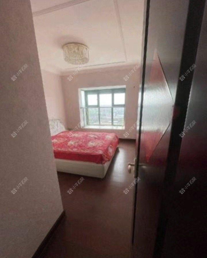 镇江恒大城在租房源室内图_小牛看房