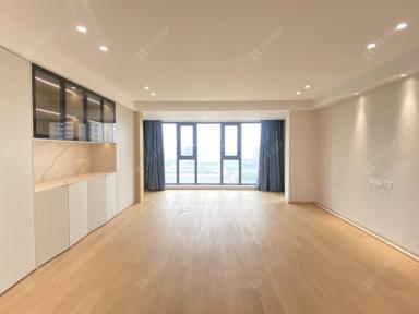 镇江中南君悦府中南一期在售二手房_小牛看房