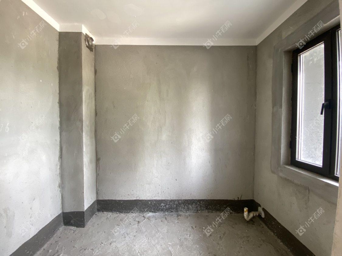 镇江凤熹台在售二手房源室内图_小牛看房