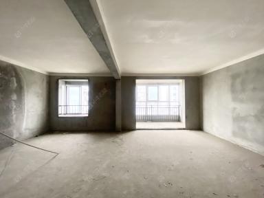 镇江城市绿洲在售二手房_小牛看房