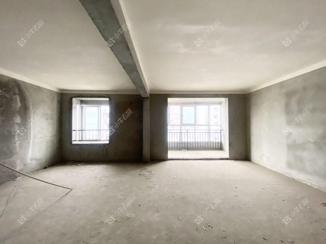 镇江城市绿洲在售二手房源_小牛看房