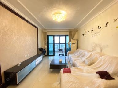 镇江恒大城在售二手房_小牛看房