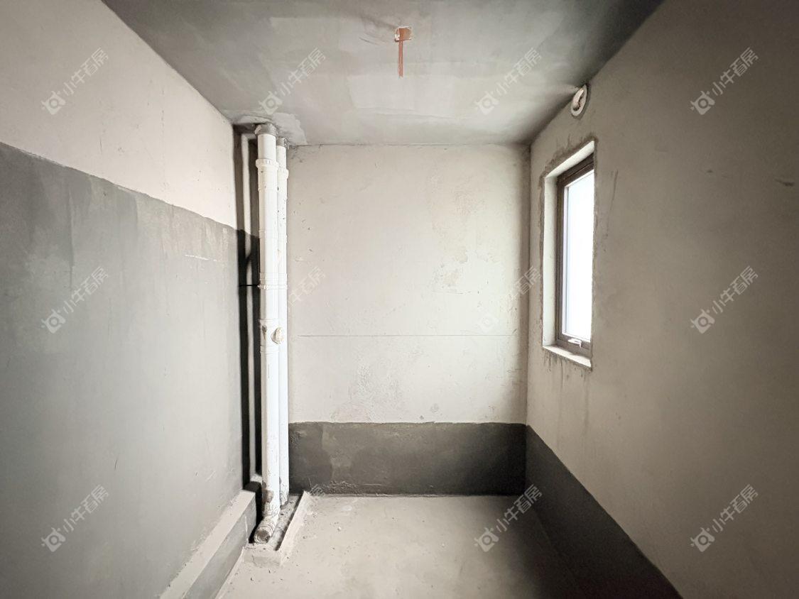 镇江汇金天地在售二手房源室内图_小牛看房