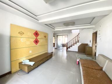 镇江金香花园在售二手房_小牛看房