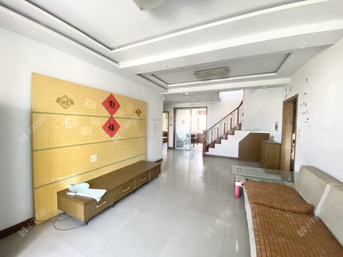 镇江金香花园在售二手房源_小牛看房