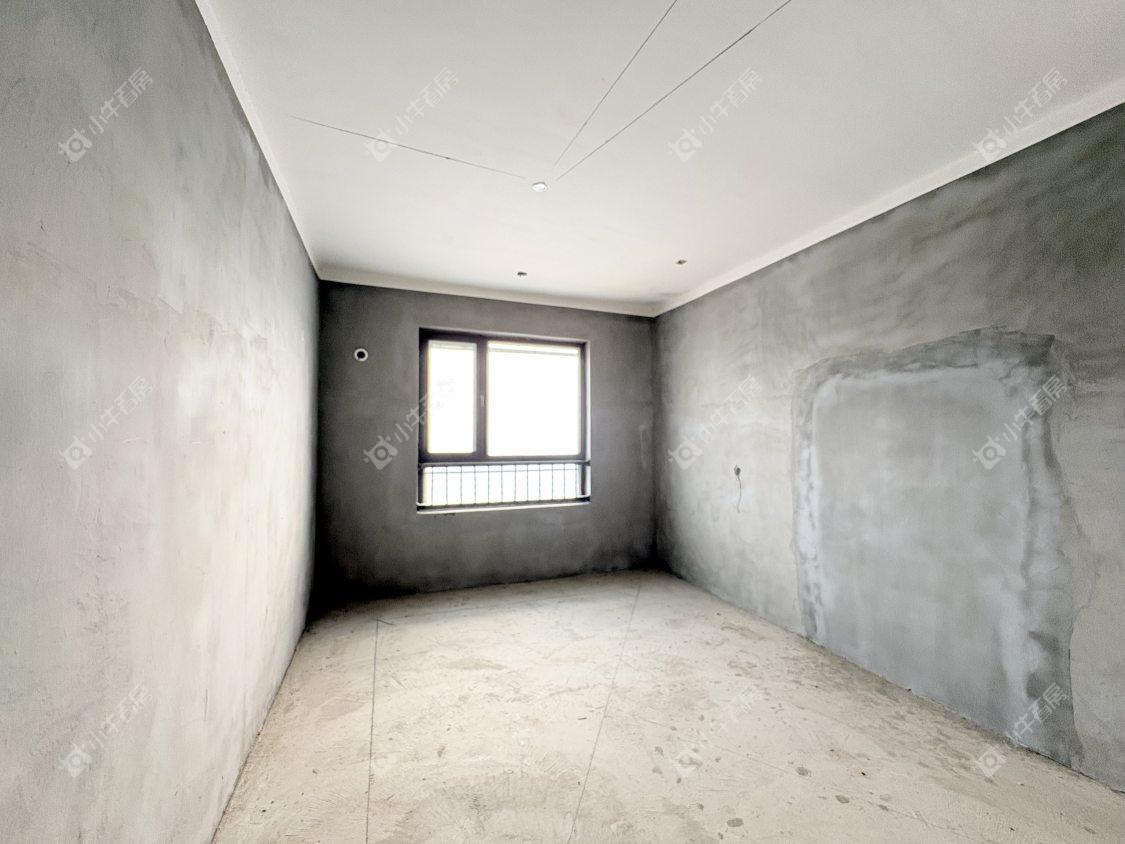 镇江天颐城在售二手房源室内图_小牛看房