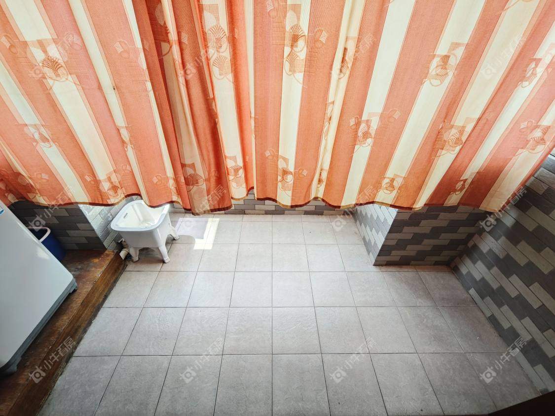 镇江江南嘉园在售二手房源室内图_小牛看房