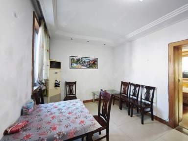 镇江台阳小区在售二手房_小牛看房