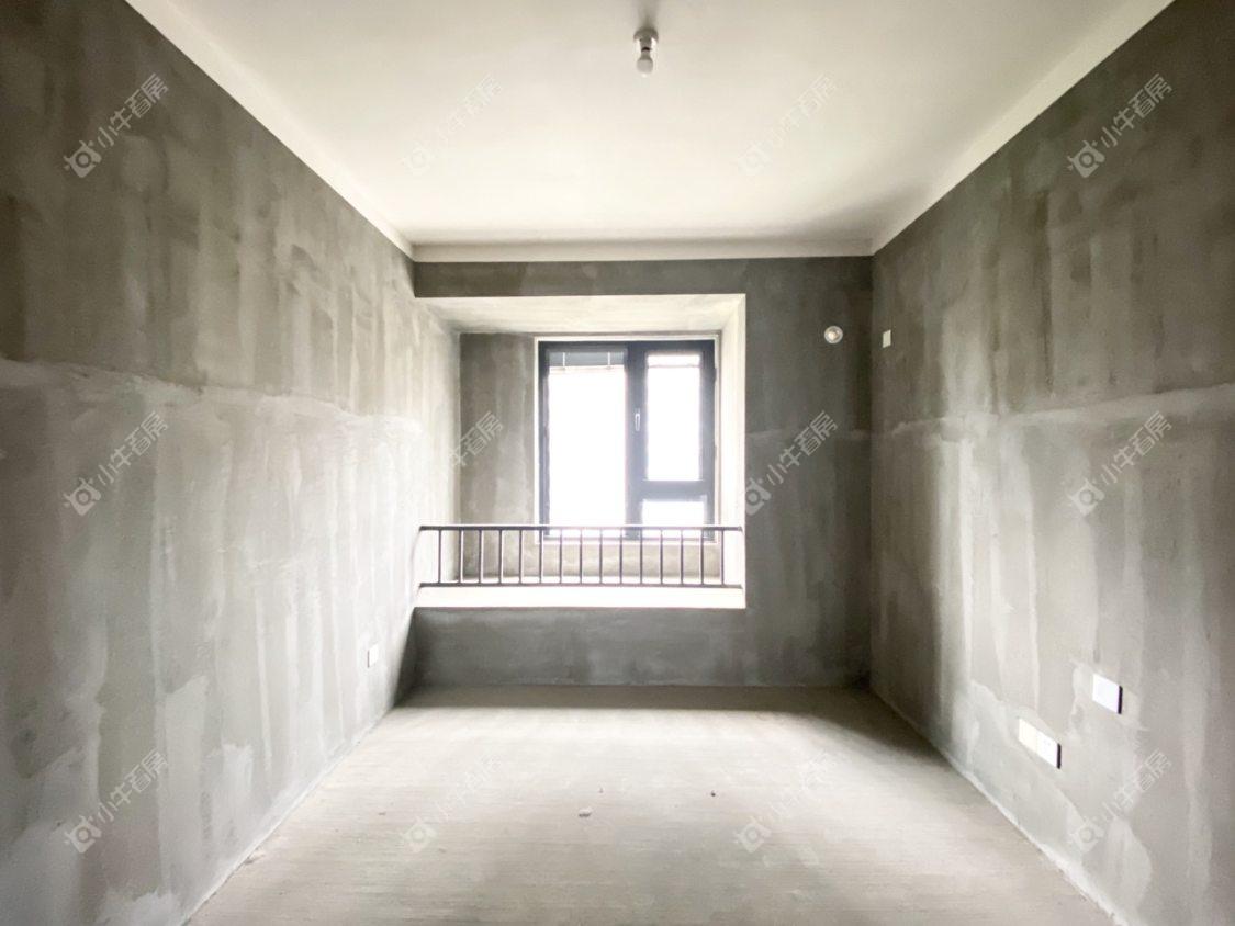 镇江万善上院在售二手房源室内图_小牛看房