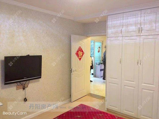 镇江华南新村在售二手房源_小牛看房