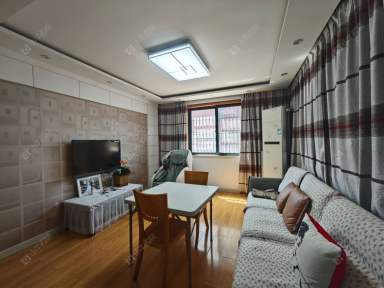 镇江缇香花园二期在售二手房_小牛看房