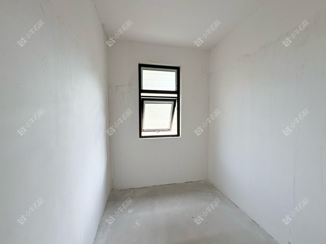 镇江河阳新城在售二手房源室内图_小牛看房