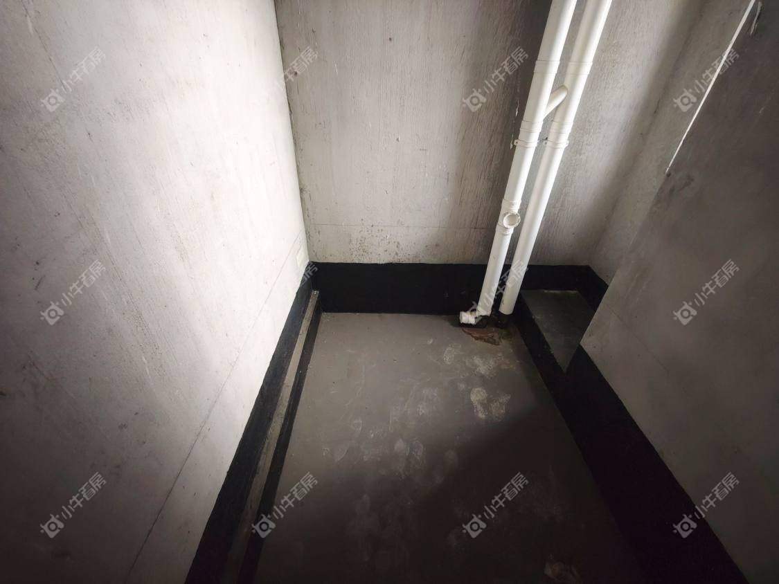 镇江天怡南郡在售二手房源室内图_小牛看房