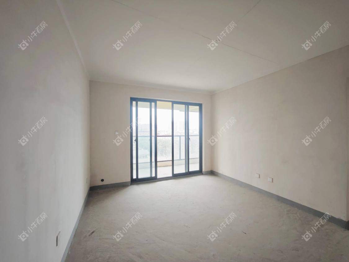 镇江爱家尚城在售二手房源_小牛看房