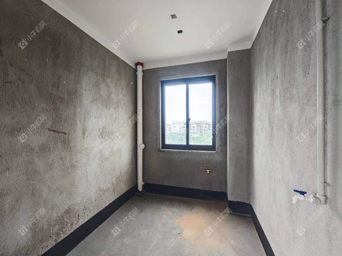 镇江天壹公馆（风华里）在售二手房源室内图_小牛看房