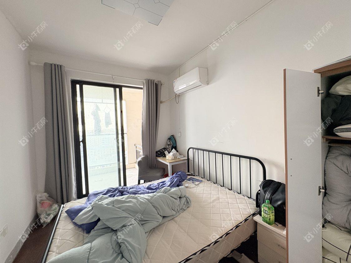 镇江爱家尚城在售二手房源室内图_小牛看房