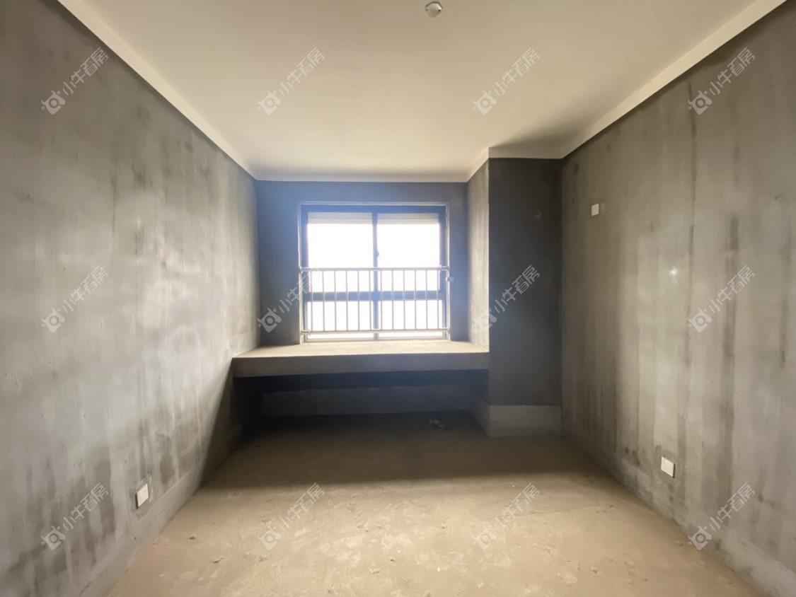 镇江上善雅苑在售二手房源室内图_小牛看房