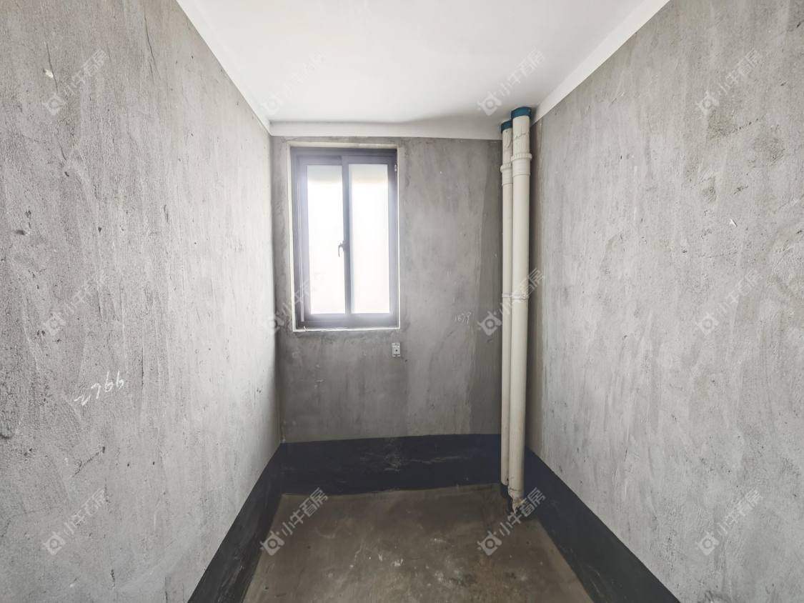 镇江锦绣熙城在售二手房源室内图_小牛看房