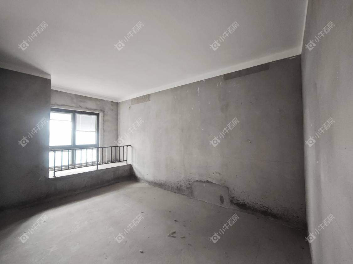 镇江华都幸福里在售二手房源室内图_小牛看房