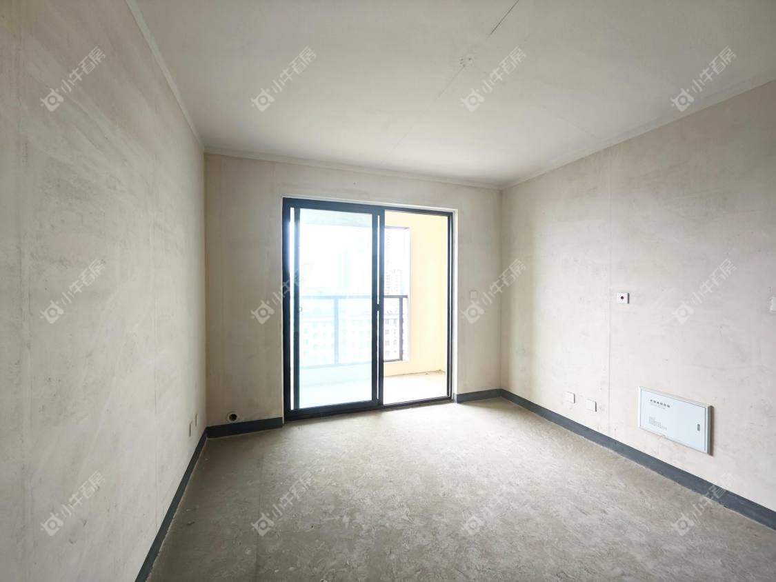 镇江爱家尚城在售二手房源_小牛看房